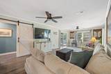 607 Portia Street - Photo 25