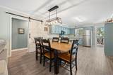 607 Portia Street - Photo 26