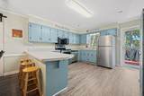 607 Portia Street - Photo 27