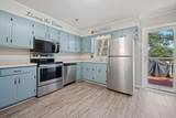 607 Portia Street - Photo 28