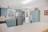 607 Portia Street - Photo 29