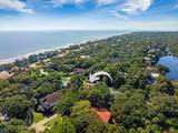 607 Portia Street - Photo 3
