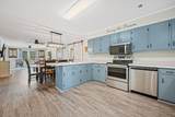 607 Portia Street - Photo 30