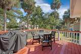 607 Portia Street - Photo 31