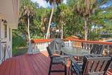 607 Portia Street - Photo 32