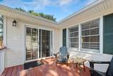 607 Portia Street - Photo 33