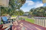 607 Portia Street - Photo 34