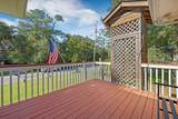 607 Portia Street - Photo 35