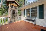 607 Portia Street - Photo 36