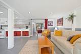 607 Portia Street - Photo 38