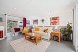 607 Portia Street - Photo 39