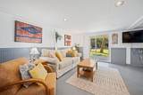 607 Portia Street - Photo 40