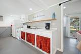 607 Portia Street - Photo 41