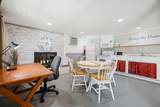607 Portia Street - Photo 42