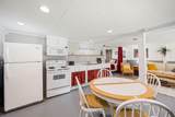 607 Portia Street - Photo 43