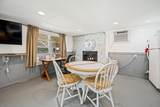 607 Portia Street - Photo 44