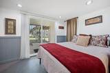 607 Portia Street - Photo 45