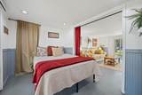 607 Portia Street - Photo 46