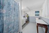 607 Portia Street - Photo 47