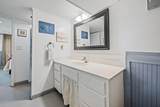 607 Portia Street - Photo 48
