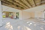 607 Portia Street - Photo 49