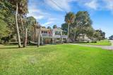 607 Portia Street - Photo 5