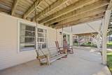 607 Portia Street - Photo 50