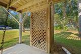 607 Portia Street - Photo 52