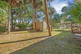 607 Portia Street - Photo 53