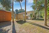 607 Portia Street - Photo 54