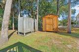 607 Portia Street - Photo 55