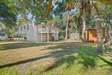 607 Portia Street - Photo 56
