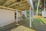 607 Portia Street - Photo 57