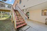 607 Portia Street - Photo 58