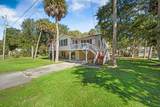 607 Portia Street - Photo 6