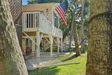 607 Portia Street - Photo 60