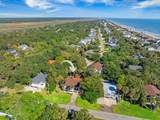 607 Portia Street - Photo 61