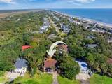 607 Portia Street - Photo 62