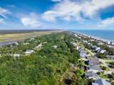 607 Portia Street - Photo 63