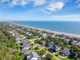 607 Portia Street - Photo 64