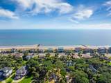 607 Portia Street - Photo 65