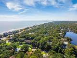 607 Portia Street - Photo 66