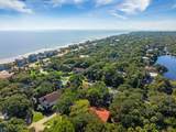 607 Portia Street - Photo 68