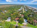 607 Portia Street - Photo 69
