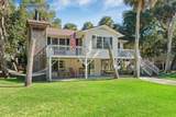 607 Portia Street - Photo 7