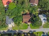 607 Portia Street - Photo 72