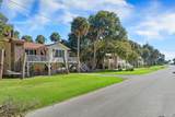607 Portia Street - Photo 8
