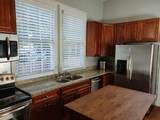53 America Street - Photo 10