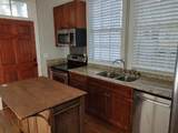 53 America Street - Photo 11