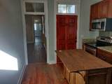 53 America Street - Photo 12